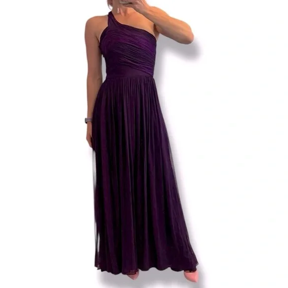 ribbed maxi dress long sleeve Merine Long Sleeve Knit Maxi Dress Sand